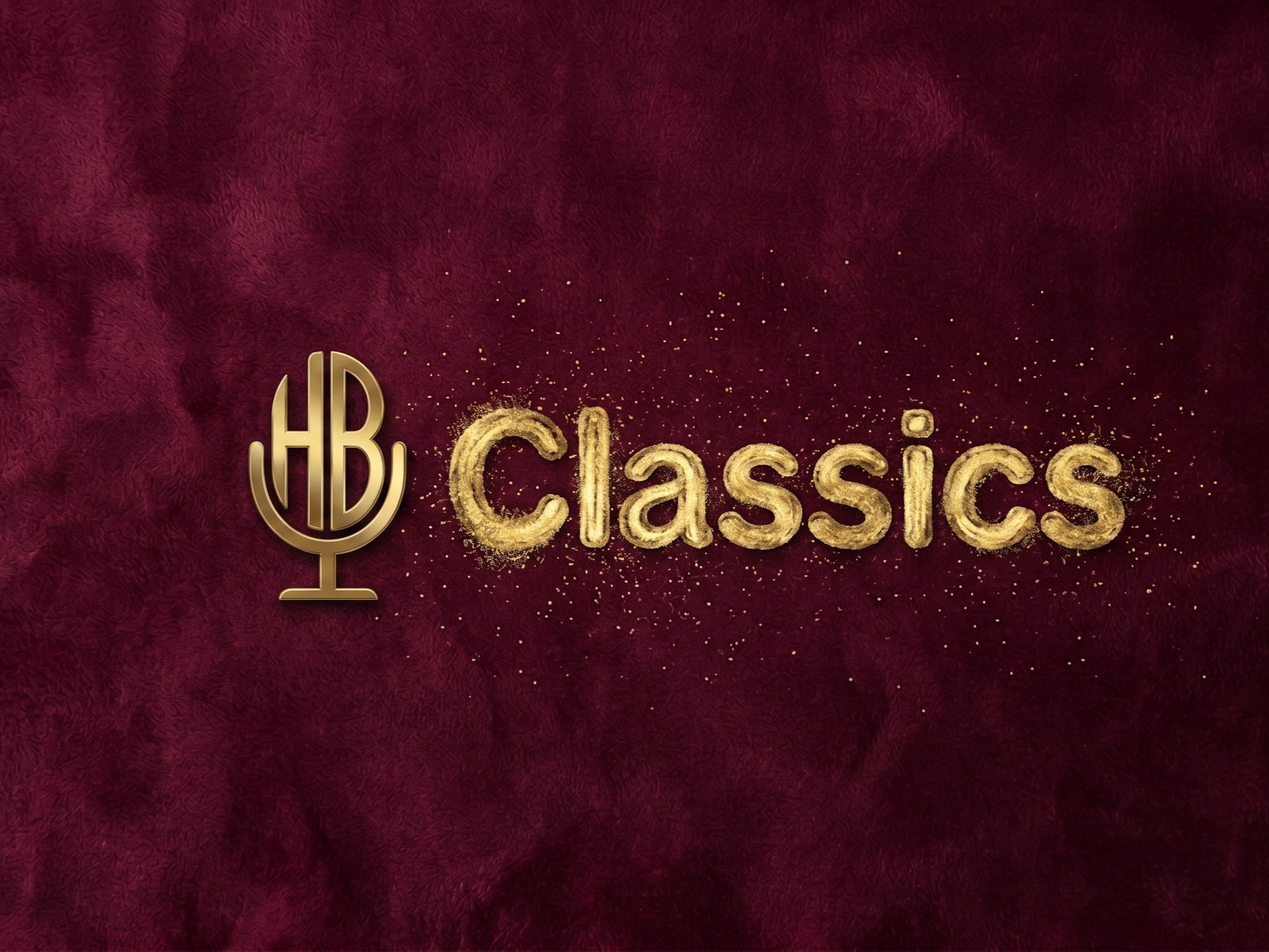 HitBit Classics Logo