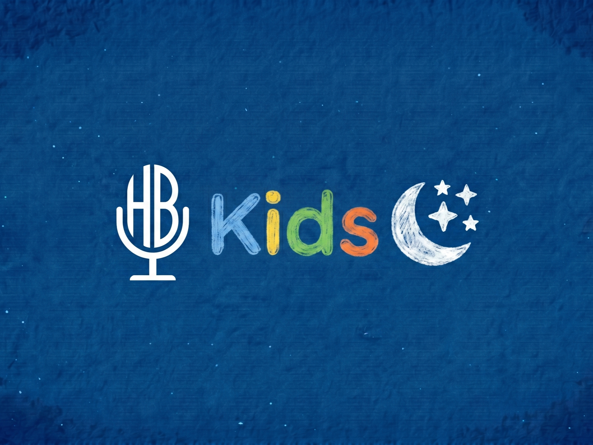HitBit Kids Logo