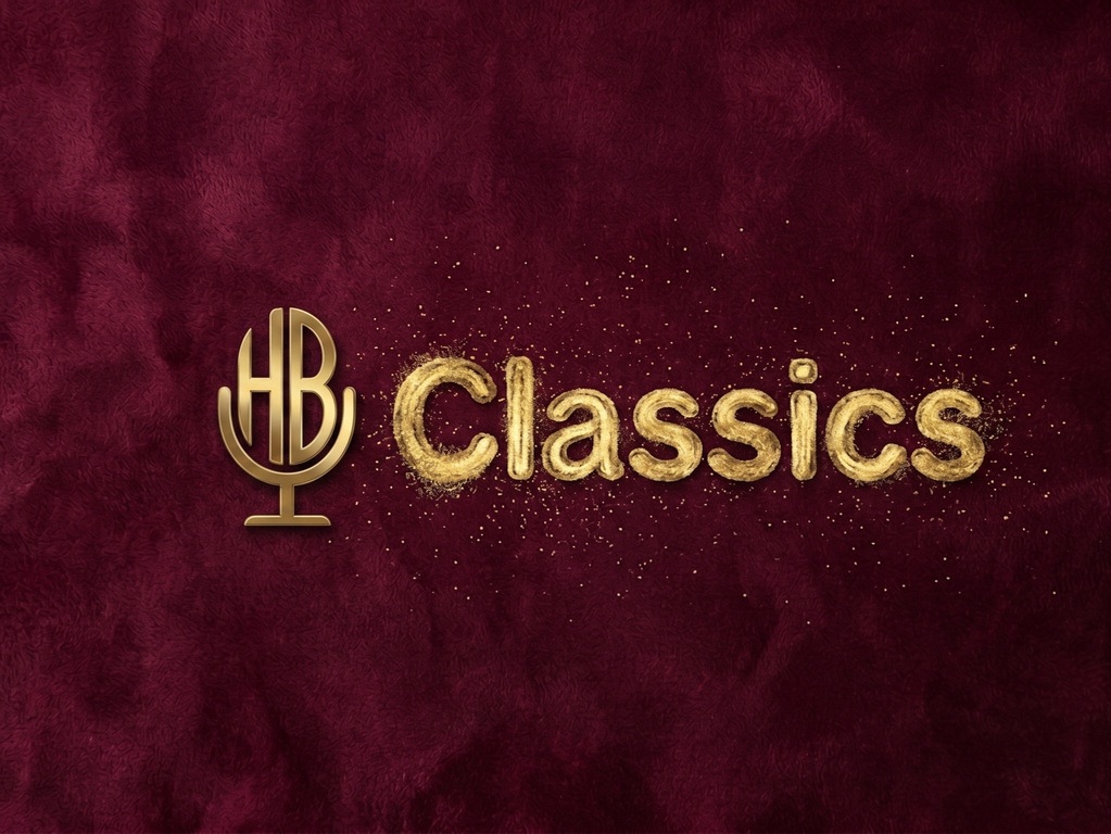 Classics