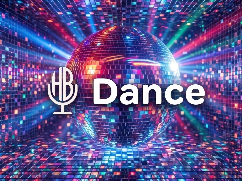 Dance