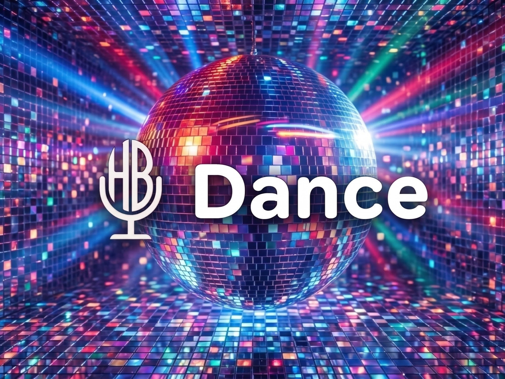 Dance