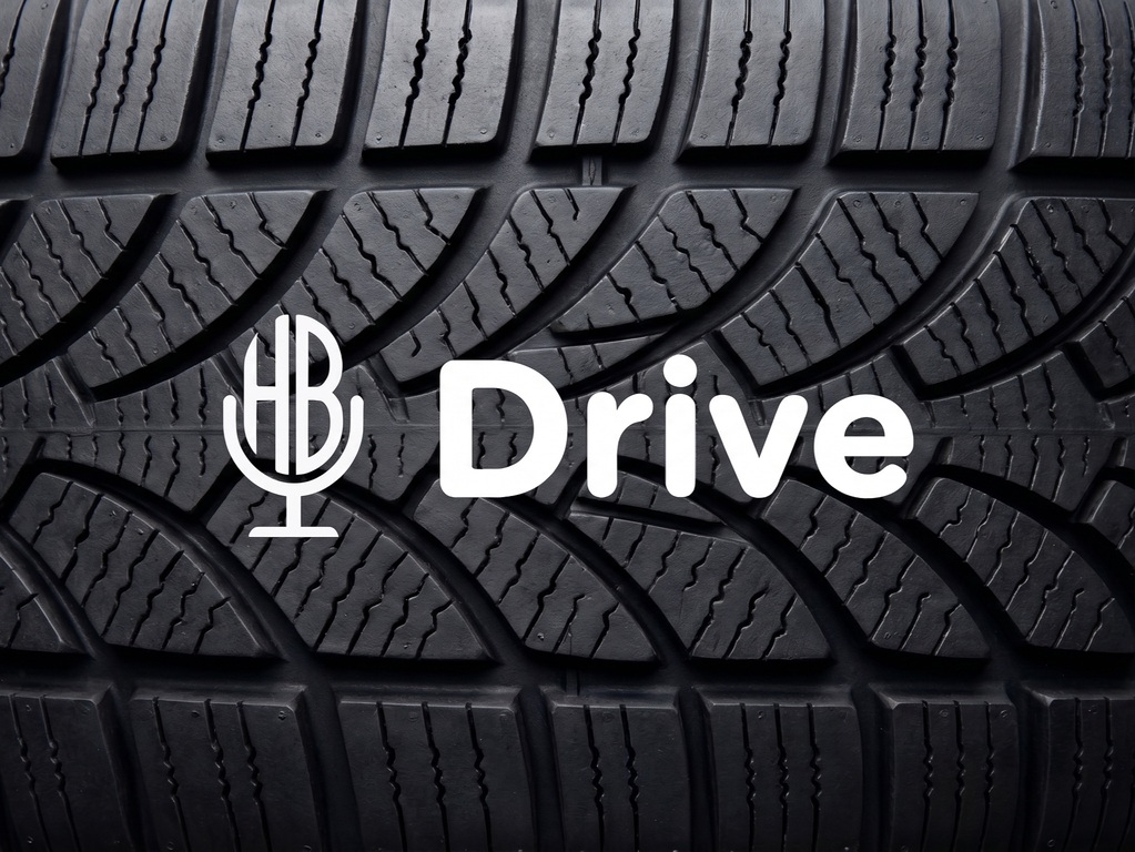 Drive
