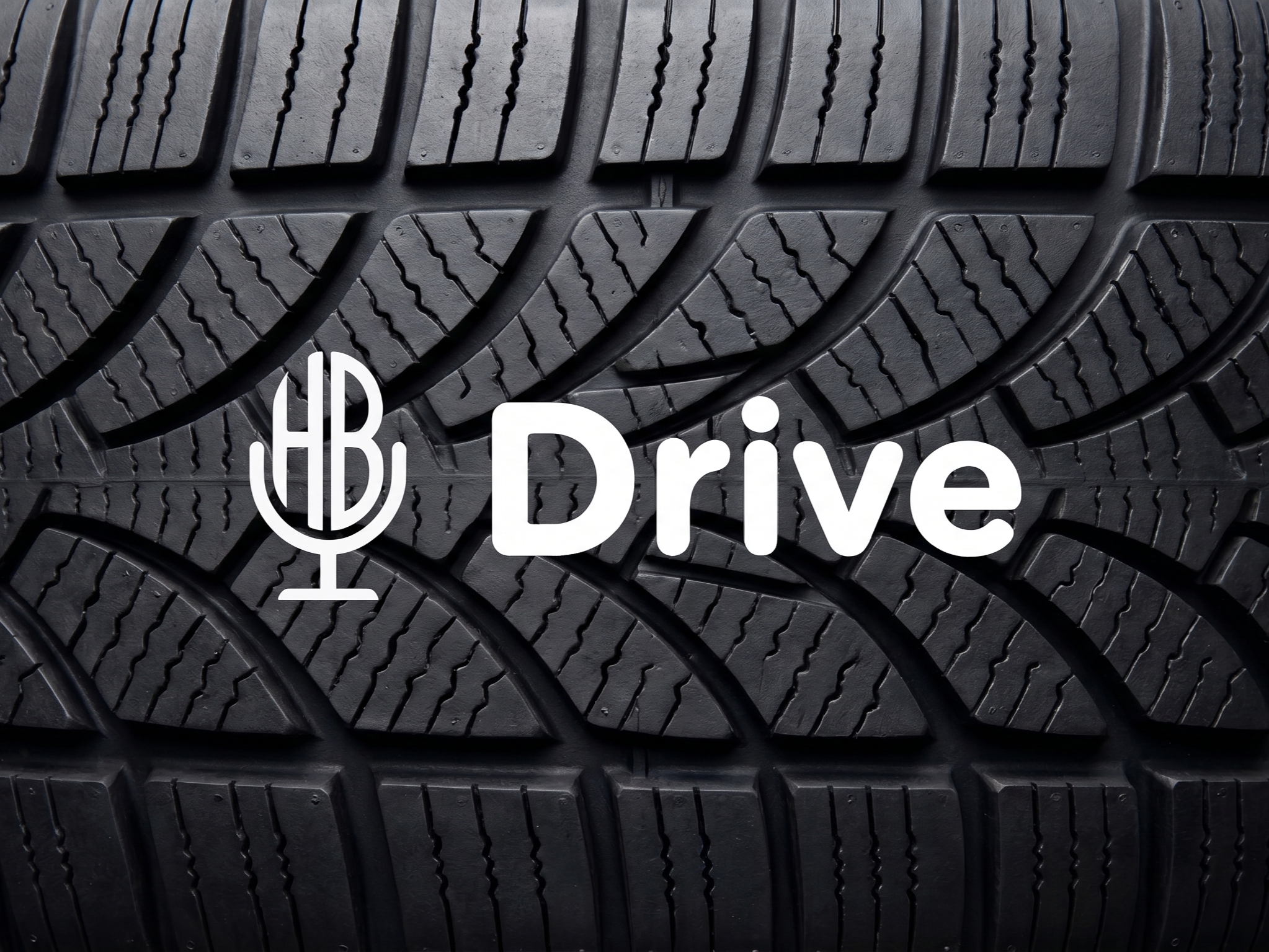 Drive