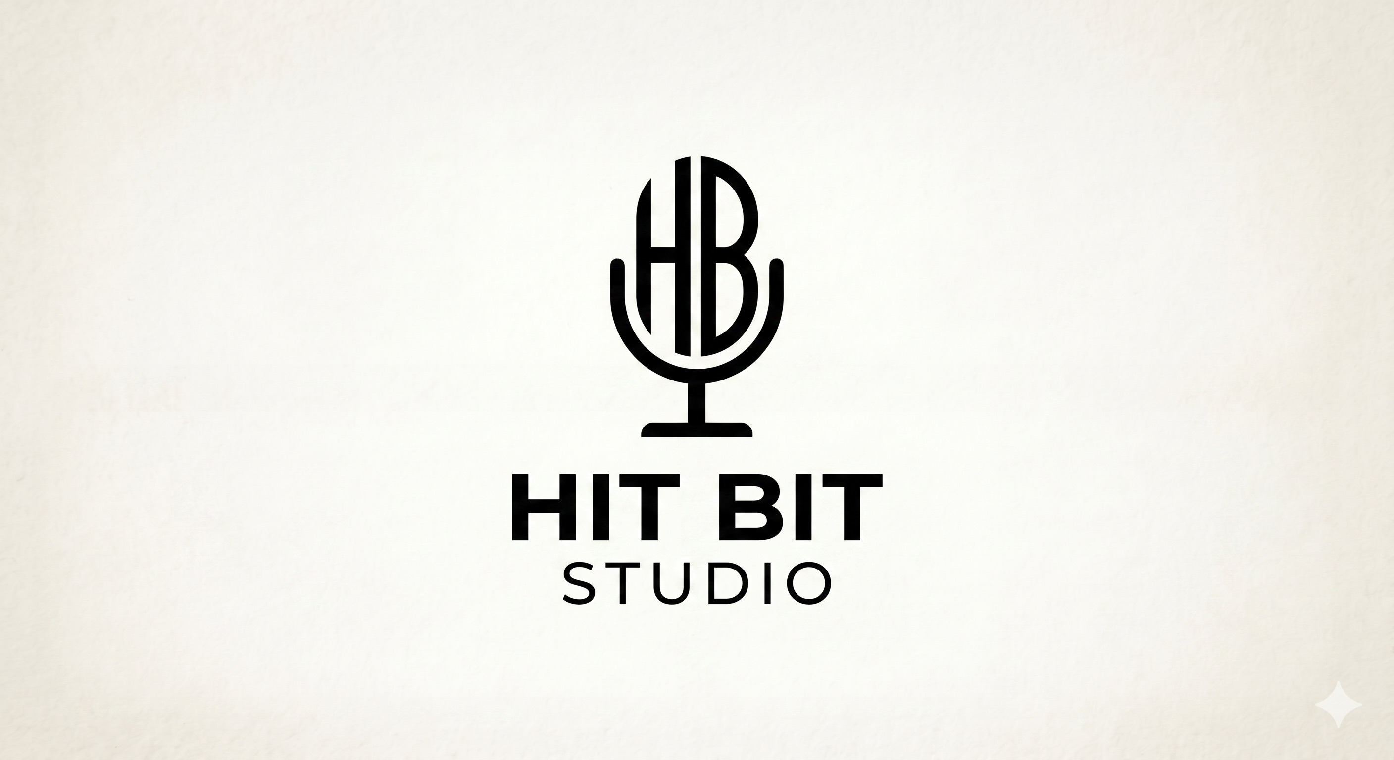 HitBit Studio