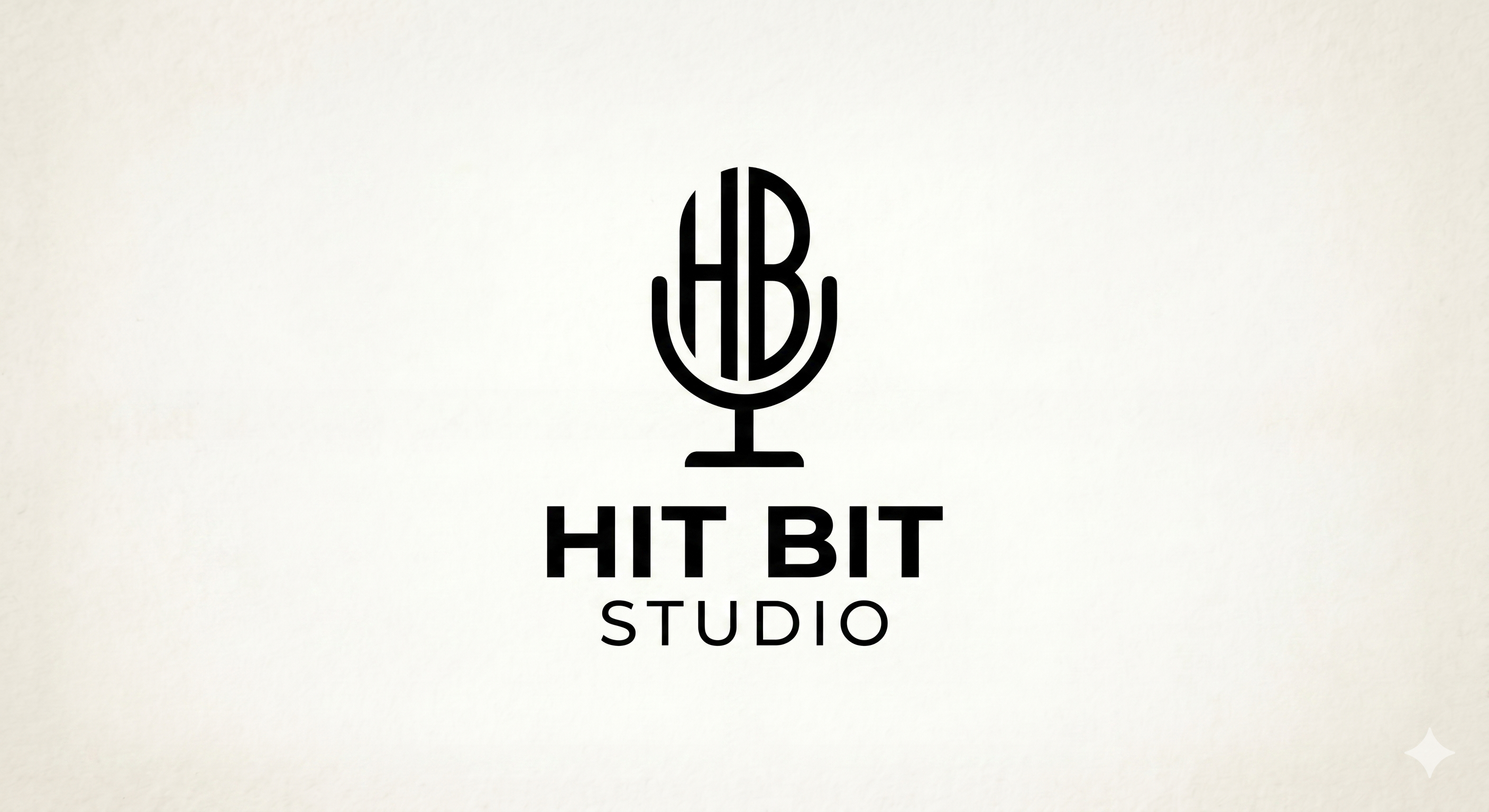 HitBit Studio