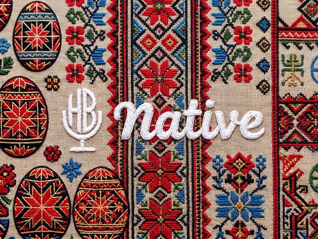 Native