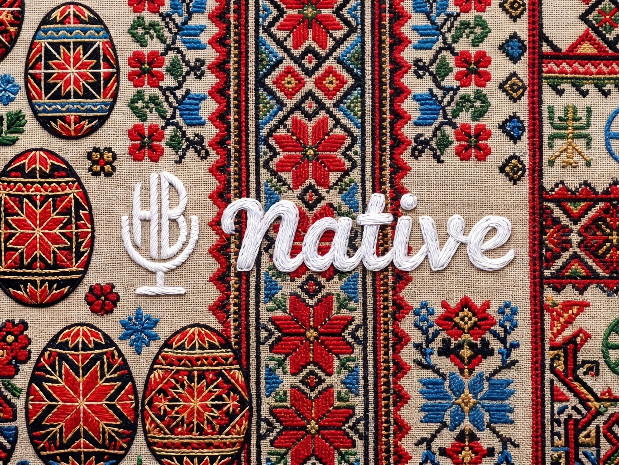 Native