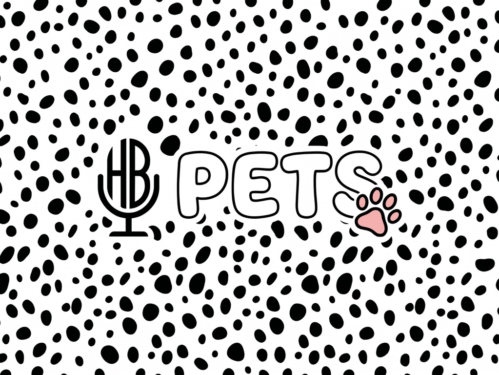 Pets