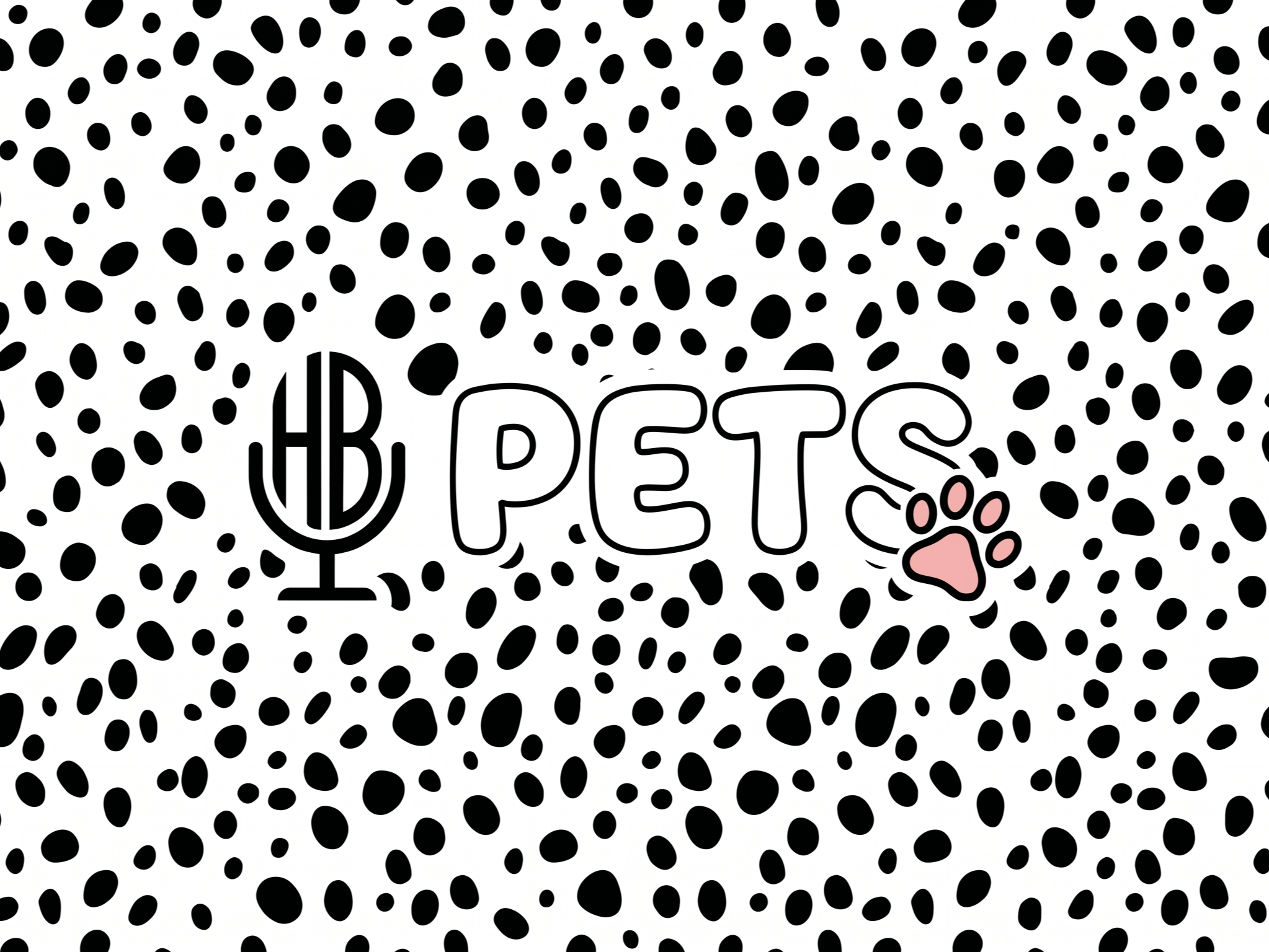 Pets
