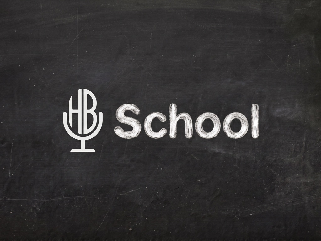 School