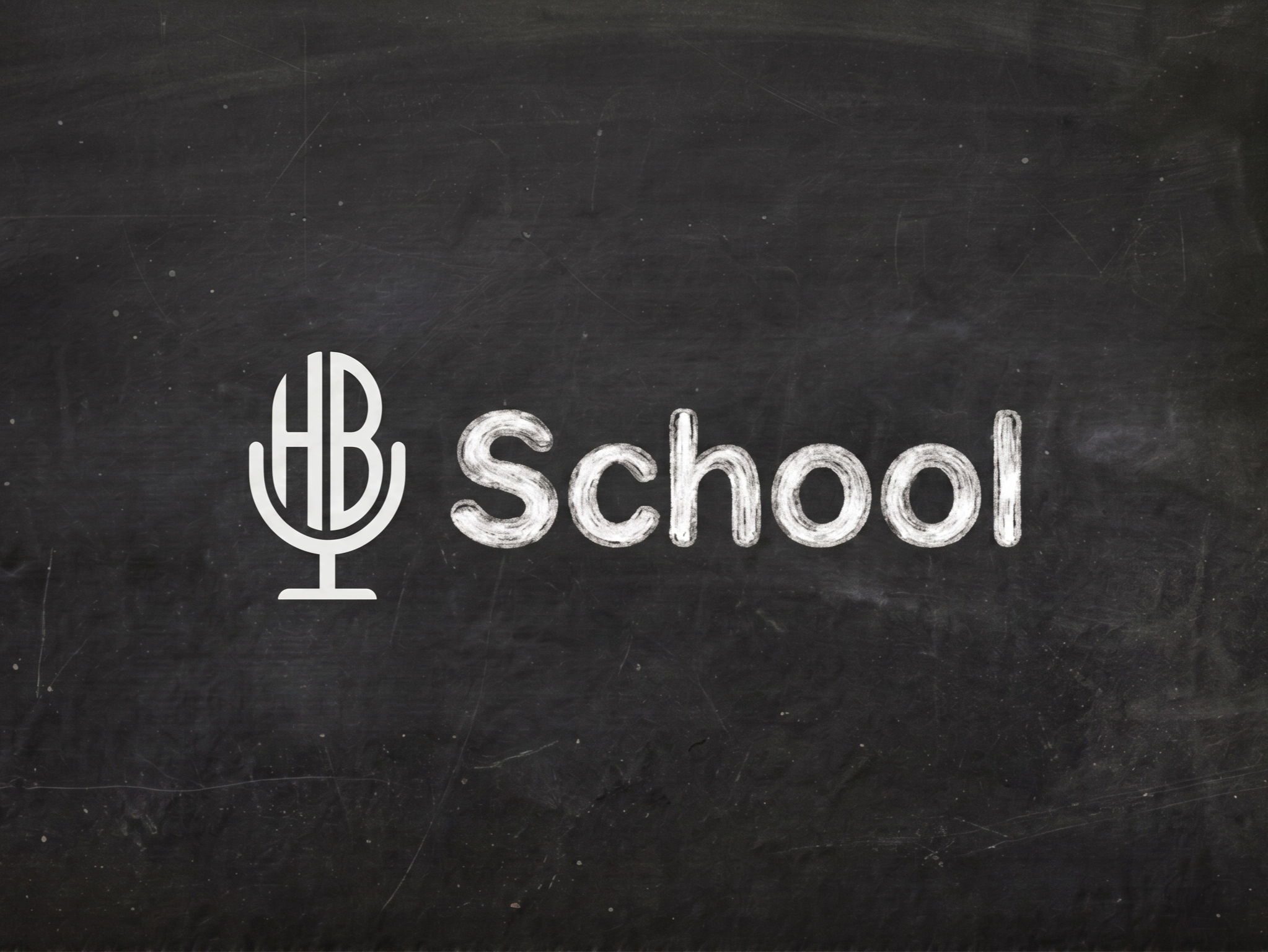 School