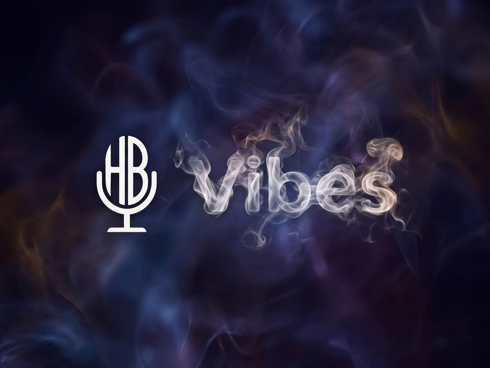 Vibes