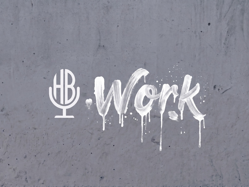 Work